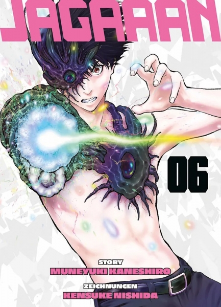 Jagaan 6